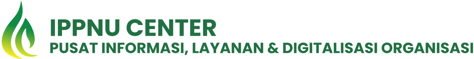 IMG-LOGO