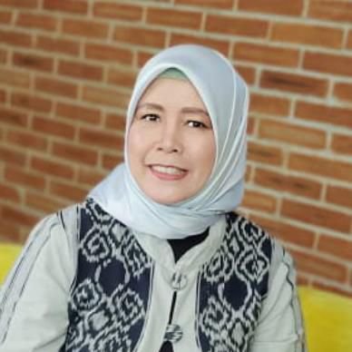 Foto Ketua Umum